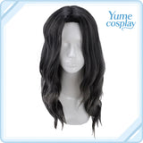 pandora-hearts-alice-cosplay-wig-f-6230