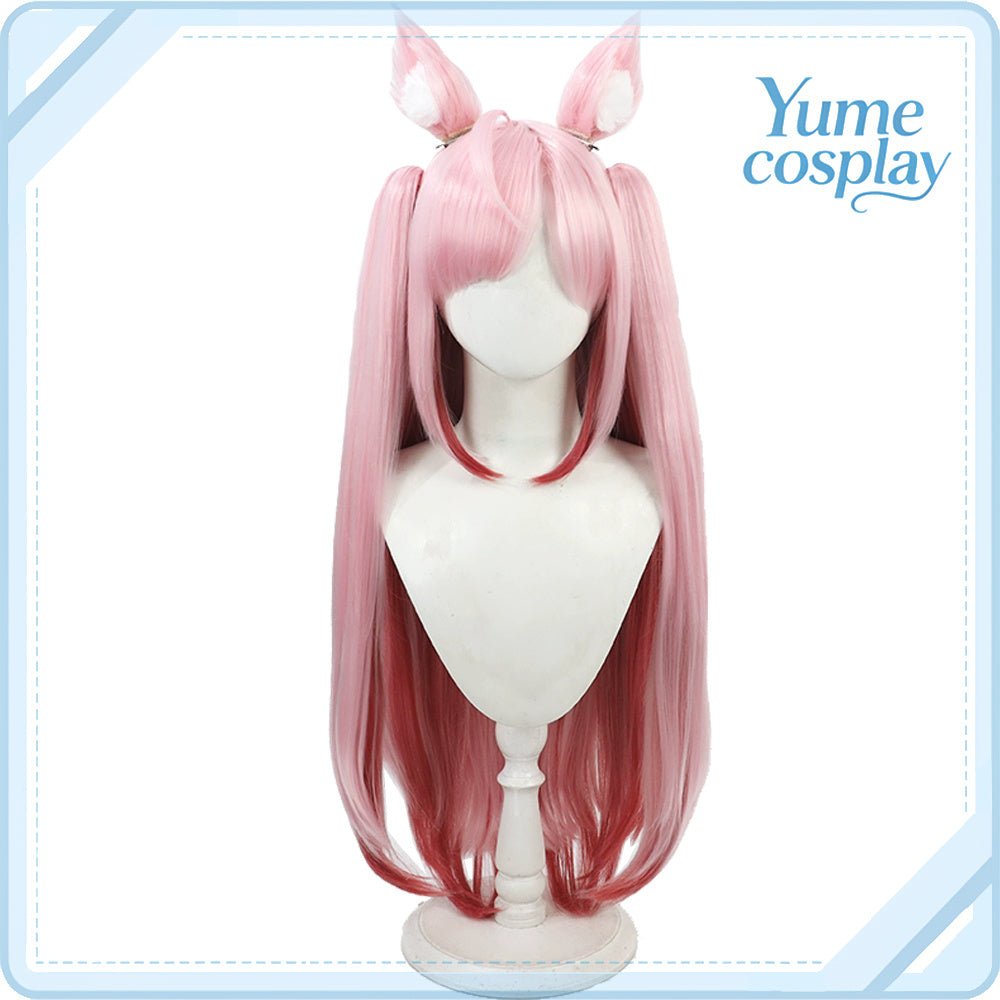 pandora-hearts-alice-cosplay-wig-f-6230