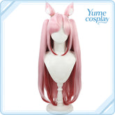 pandora-hearts-alice-cosplay-wig-f-6230