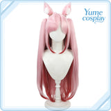 pandora-hearts-alice-cosplay-wig-f-6230