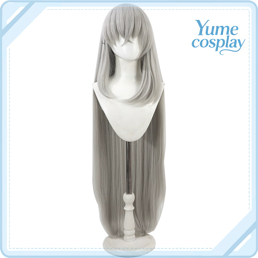 pandora-hearts-alice-cosplay-wig-f-6230