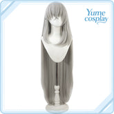 pandora-hearts-alice-cosplay-wig-f-6230