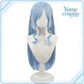 pandora-hearts-alice-cosplay-wig-f-6230