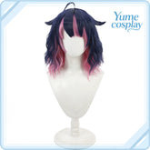 pandora-hearts-alice-cosplay-wig-f-6230