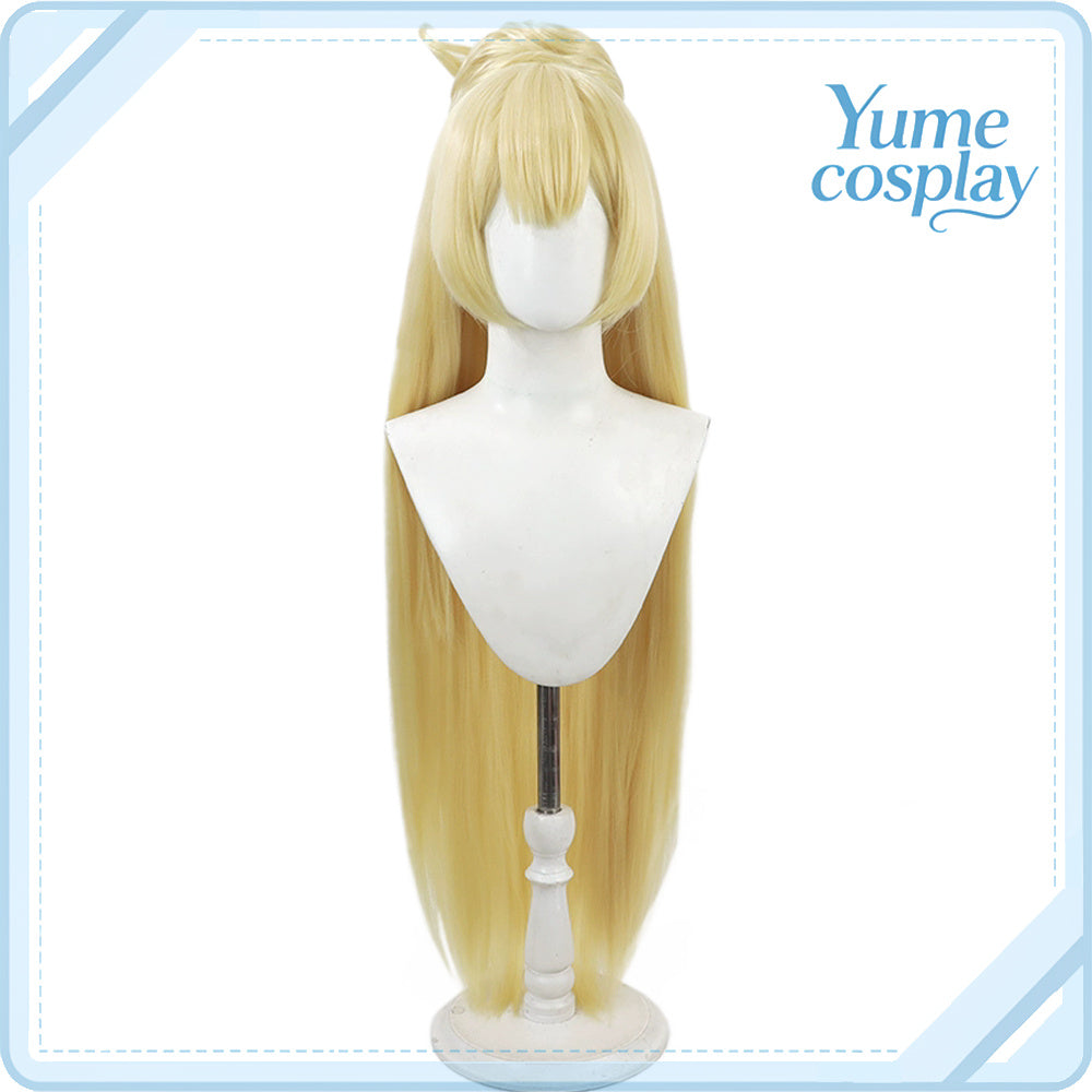 pandora-hearts-alice-cosplay-wig-f-6230