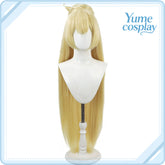 pandora-hearts-alice-cosplay-wig-f-6230
