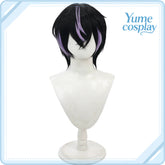 pandora-hearts-alice-cosplay-wig-f-6230