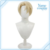 pandora-hearts-alice-cosplay-wig-f-6230