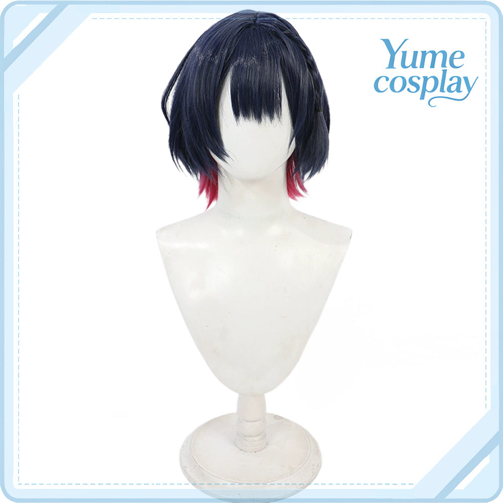 pandora-hearts-alice-cosplay-wig-f-6230