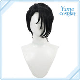 pandora-hearts-alice-cosplay-wig-f-6230