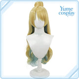 pandora-hearts-alice-cosplay-wig-f-6230