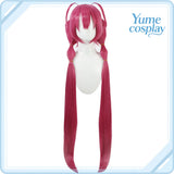 pandora-hearts-alice-cosplay-wig-f-6230