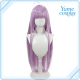 pandora-hearts-alice-cosplay-wig-f-6230