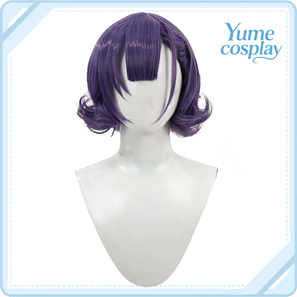 pandora-hearts-alice-cosplay-wig-f-6230