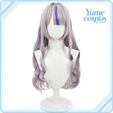 pandora-hearts-alice-cosplay-wig-f-6230