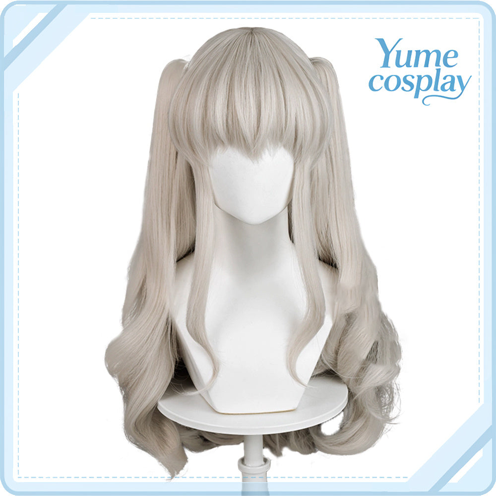 pandora-hearts-alice-cosplay-wig-f-6230