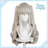 pandora-hearts-alice-cosplay-wig-f-6230