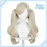 pandora-hearts-alice-cosplay-wig-f-6230