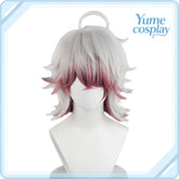 pandora-hearts-alice-cosplay-wig-f-6230