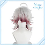 pandora-hearts-alice-cosplay-wig-f-6230