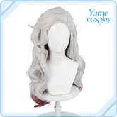 pandora-hearts-alice-cosplay-wig-f-6230