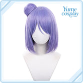 pandora-hearts-alice-cosplay-wig-f-6230