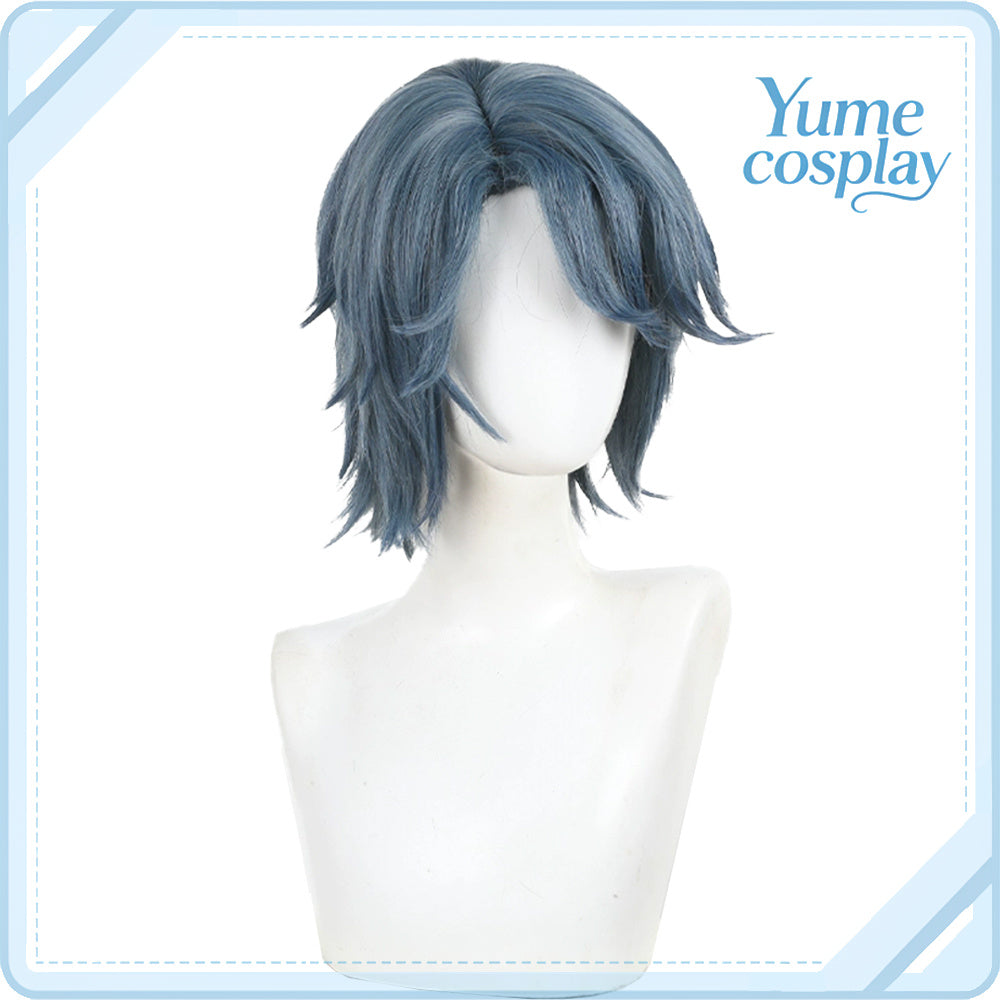 pandora-hearts-alice-cosplay-wig-f-6230