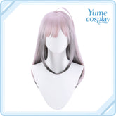 pandora-hearts-alice-cosplay-wig-f-6230