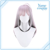 pandora-hearts-alice-cosplay-wig-f-6230