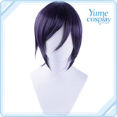 pandora-hearts-alice-cosplay-wig-f-6230