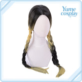 pandora-hearts-alice-cosplay-wig-f-6230