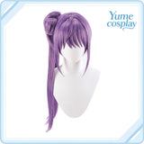 pandora-hearts-alice-cosplay-wig-f-6230