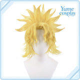 pandora-hearts-alice-cosplay-wig-f-6230