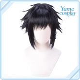 pandora-hearts-alice-cosplay-wig-f-6230
