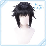 pandora-hearts-alice-cosplay-wig-f-6230