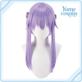 pandora-hearts-alice-cosplay-wig-f-6230
