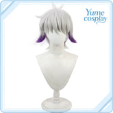 pandora-hearts-alice-cosplay-wig-f-6230