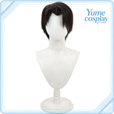 pandora-hearts-alice-cosplay-wig-f-6230