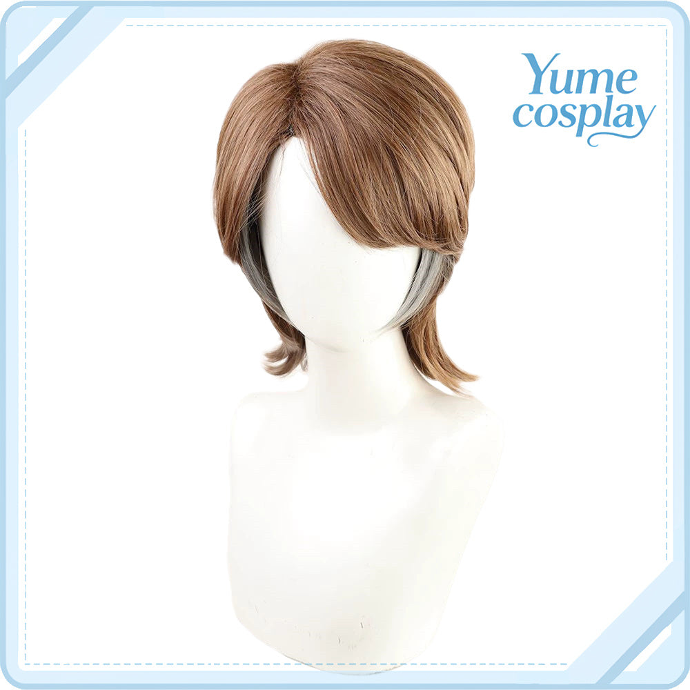 pandora-hearts-alice-cosplay-wig-f-6230