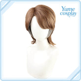 pandora-hearts-alice-cosplay-wig-f-6230