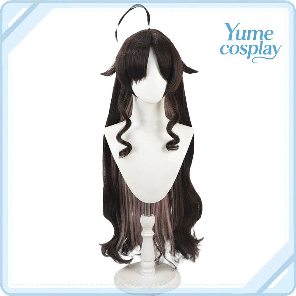 pandora-hearts-alice-cosplay-wig-f-6230