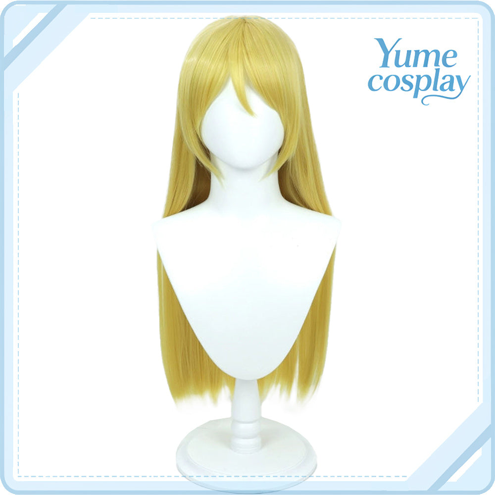 pandora-hearts-alice-cosplay-wig-f-6230