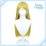 pandora-hearts-alice-cosplay-wig-f-6230