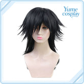 pandora-hearts-alice-cosplay-wig-f-6230