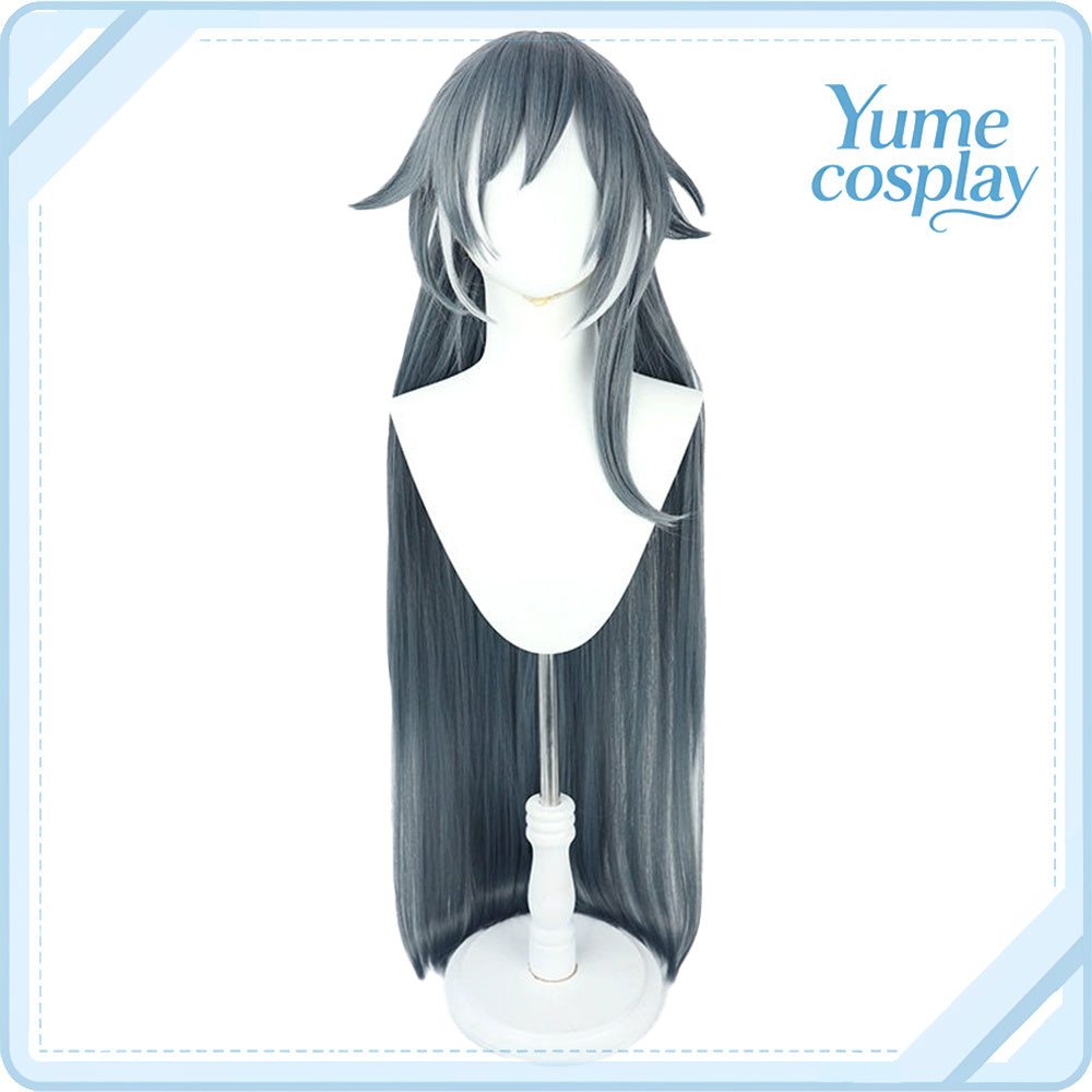 pandora-hearts-alice-cosplay-wig-f-6230