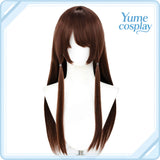 pandora-hearts-alice-cosplay-wig-f-6230