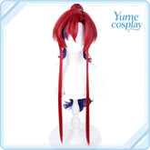 pandora-hearts-alice-cosplay-wig-f-6230