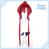 pandora-hearts-alice-cosplay-wig-f-6230