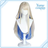 pandora-hearts-alice-cosplay-wig-f-6230