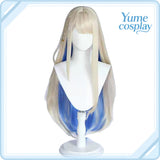 pandora-hearts-alice-cosplay-wig-f-6230